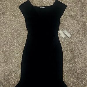 Eva Mendes by New York and Company dress